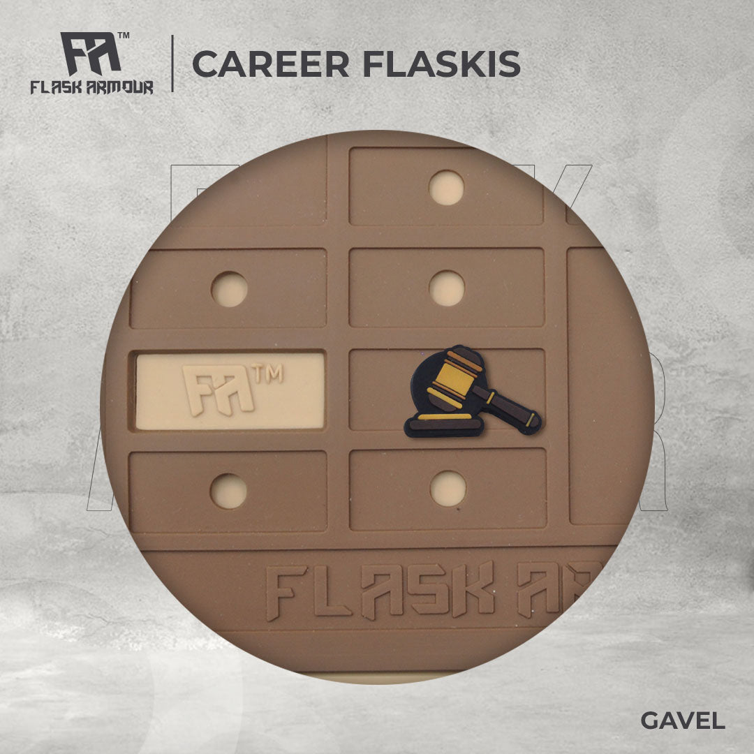 Career Flaskis