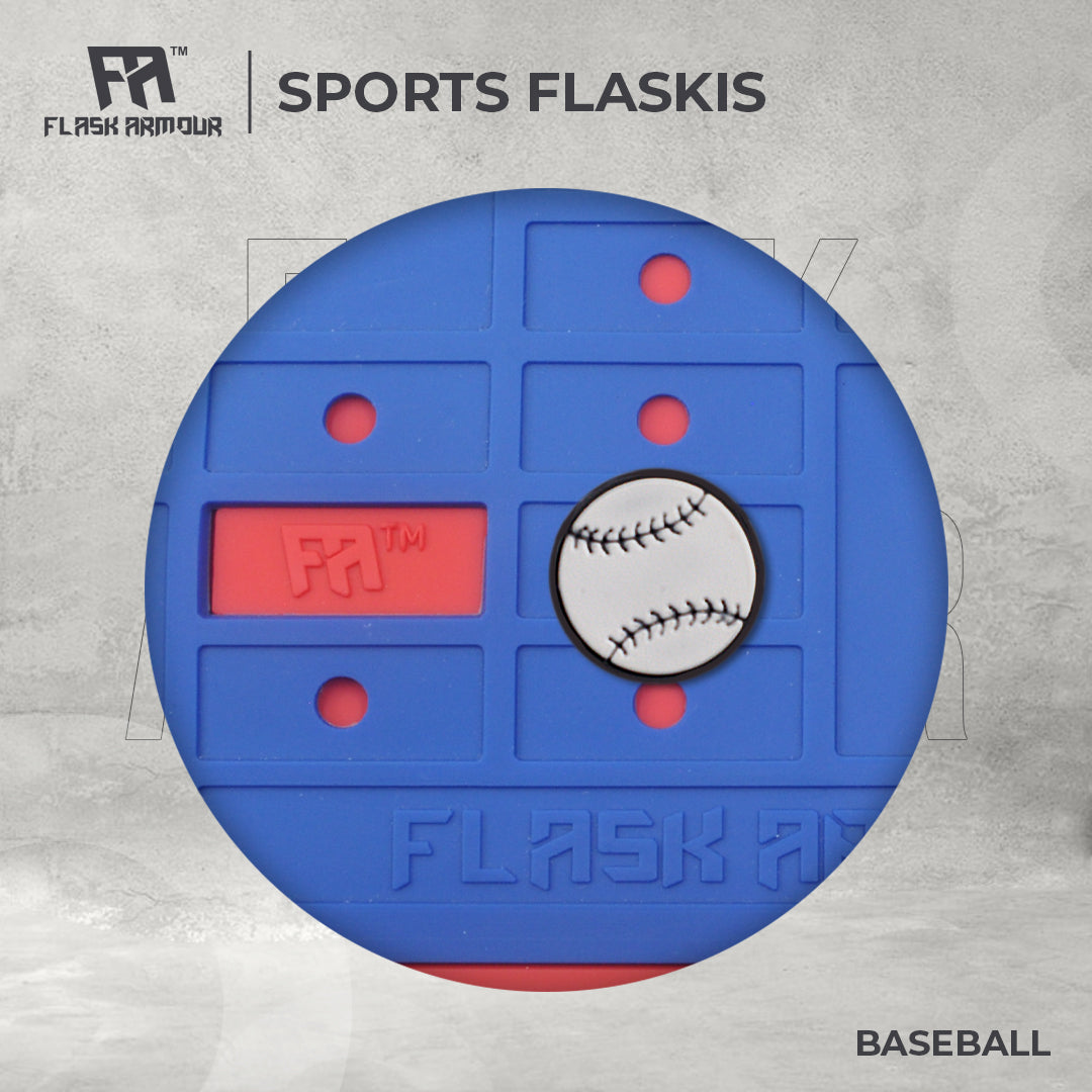 Sports Flaskis