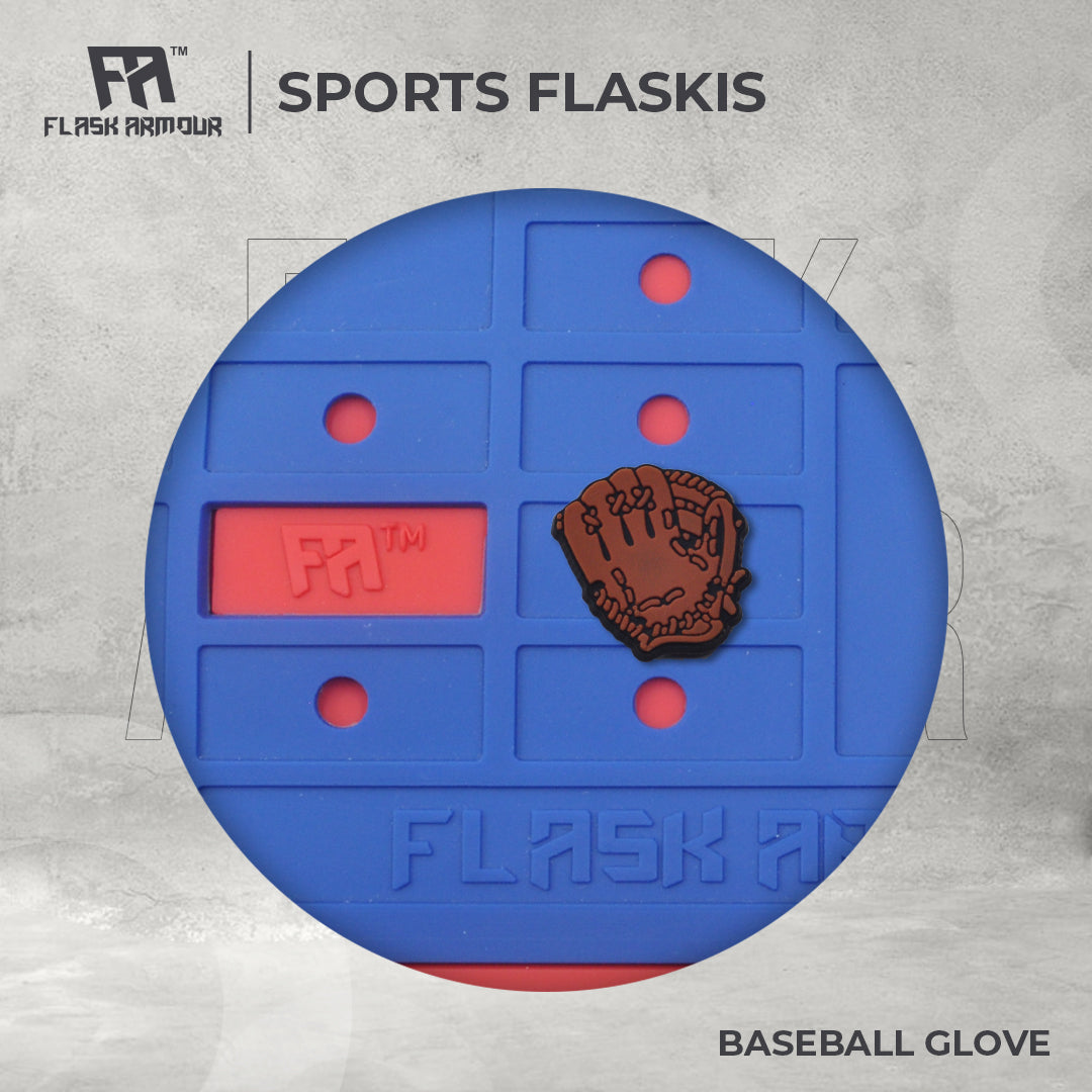 Sports Flaskis