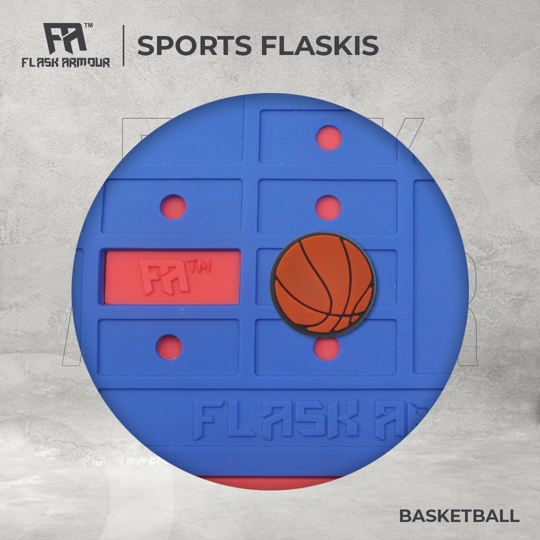 Sports Flaskis