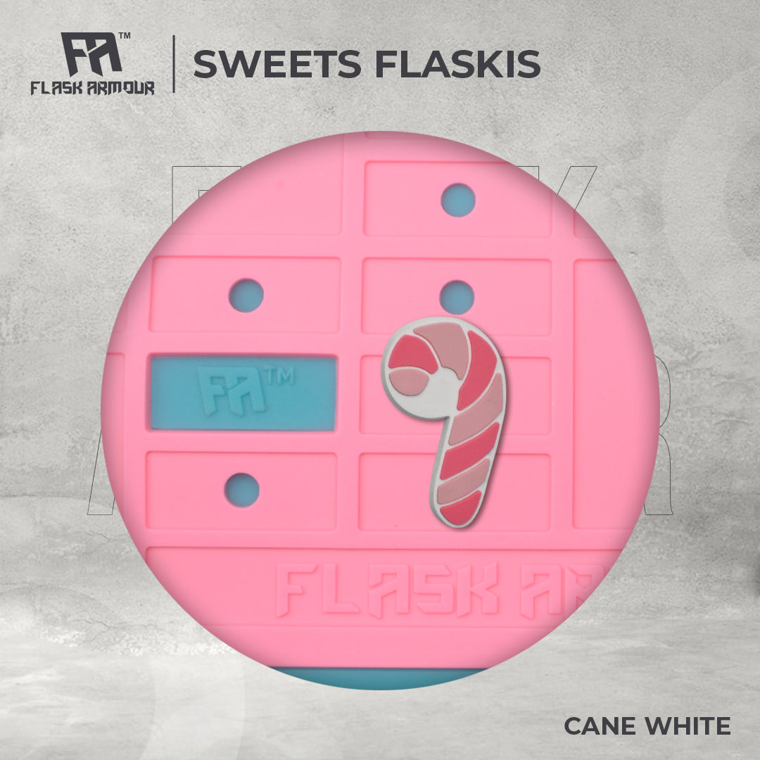 Sweets Flaskis