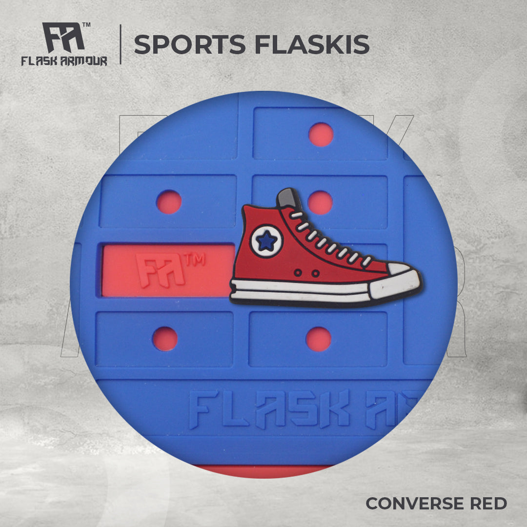 Sports Flaskis