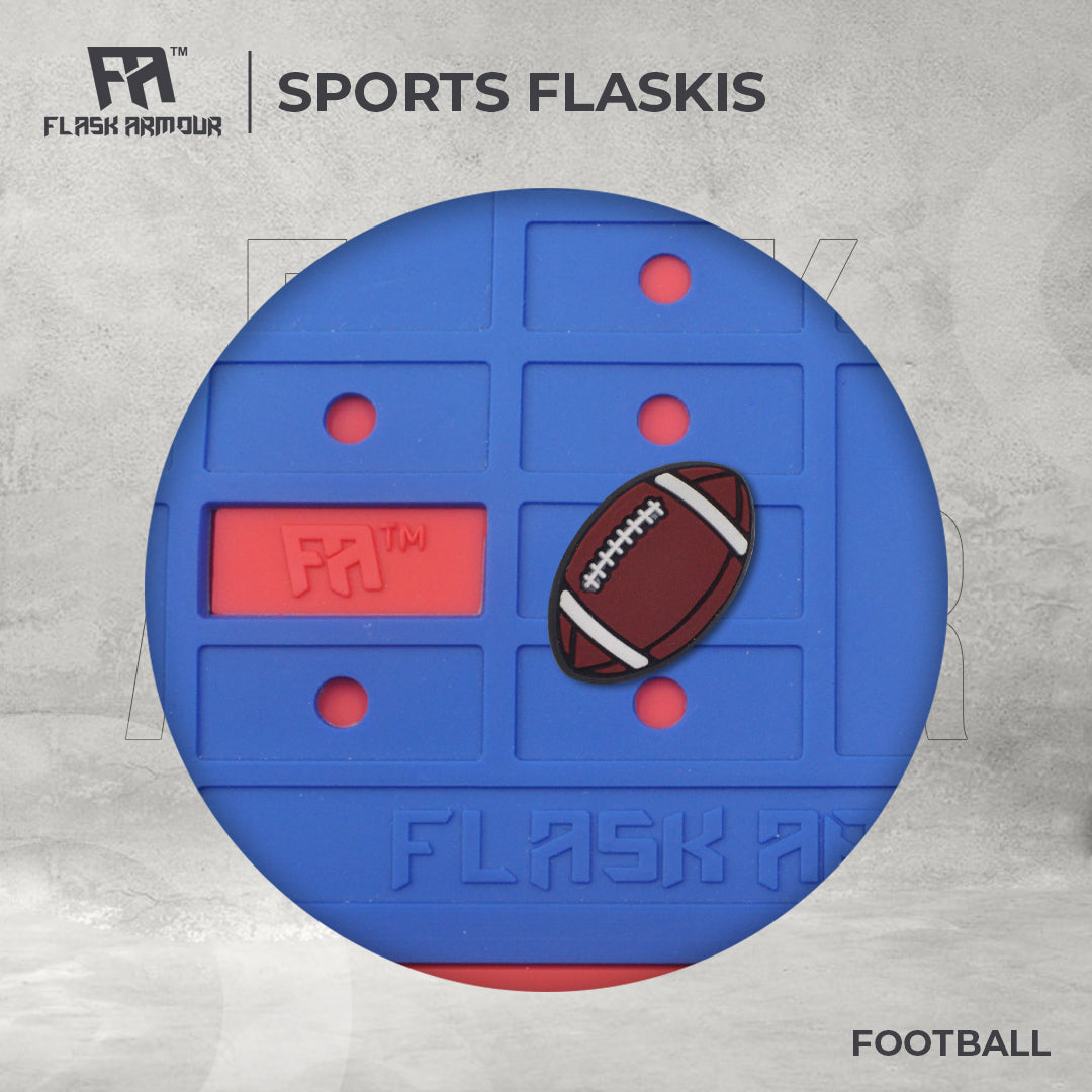 Sports Flaskis