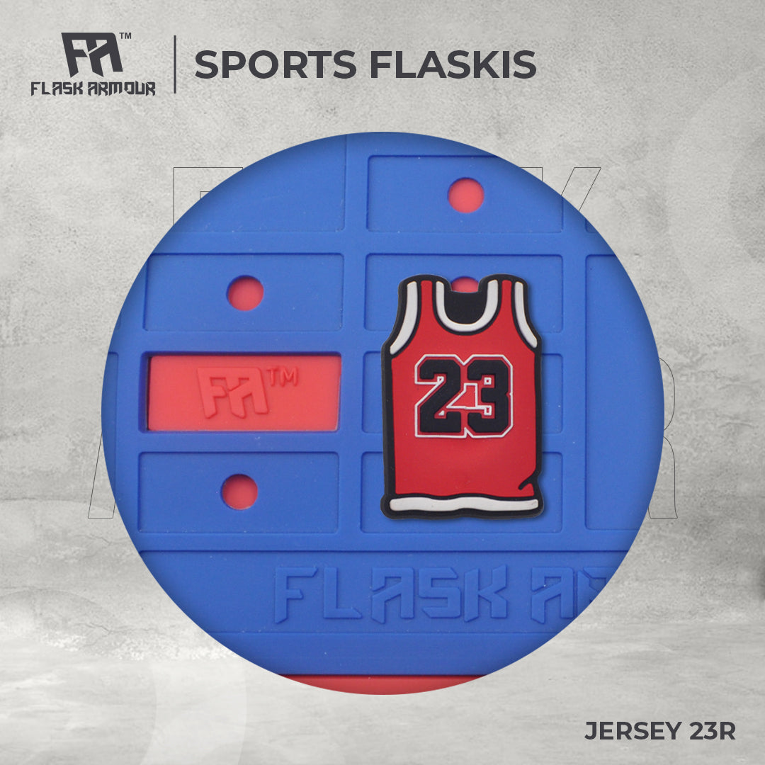 Sports Flaskis