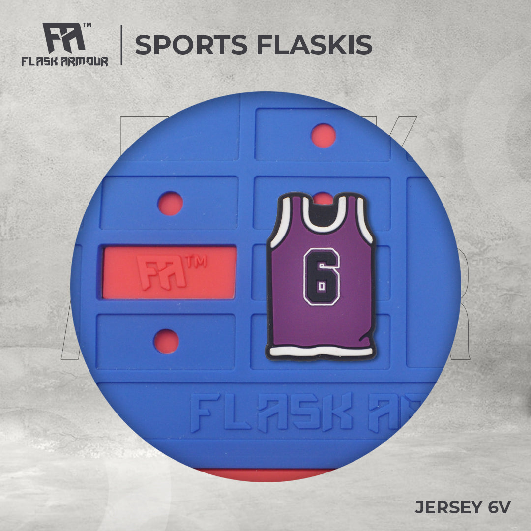 Sports Flaskis