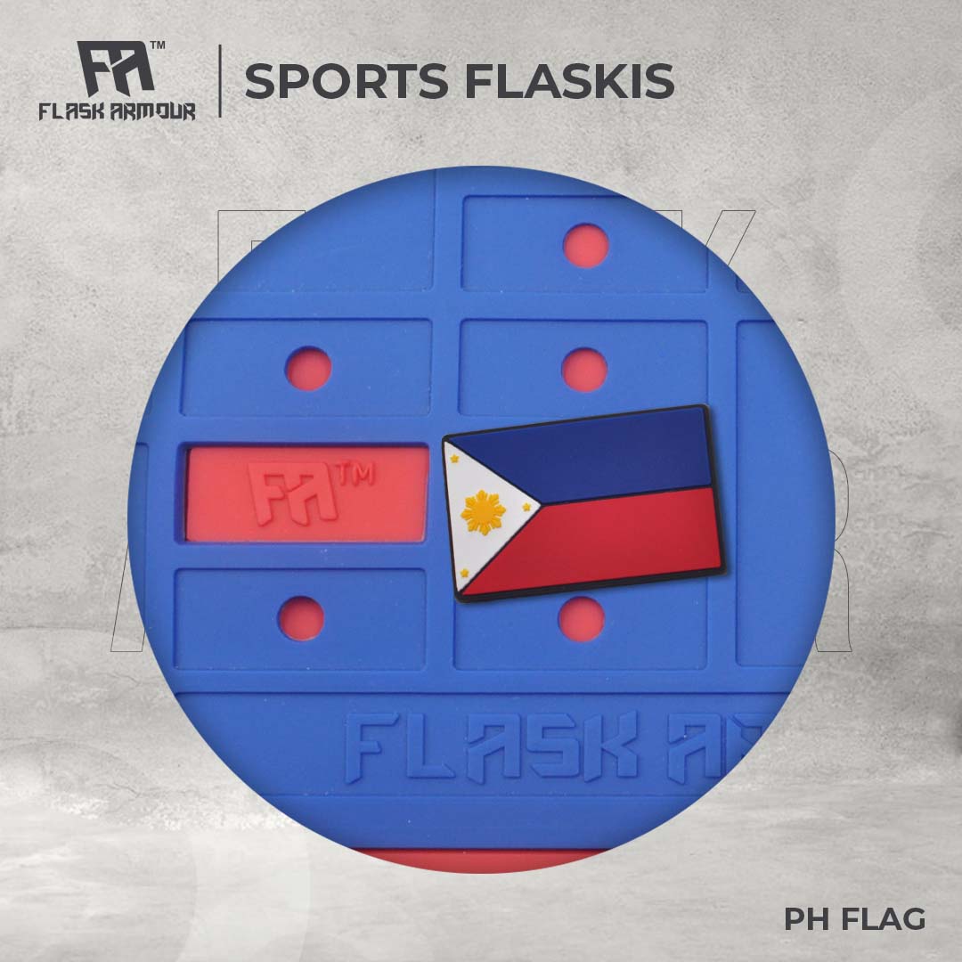 Sports Flaskis