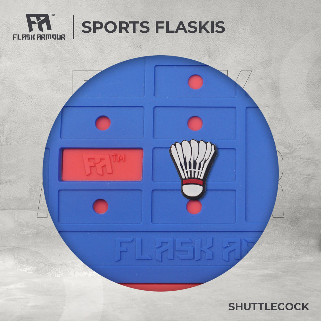 Sports Flaskis