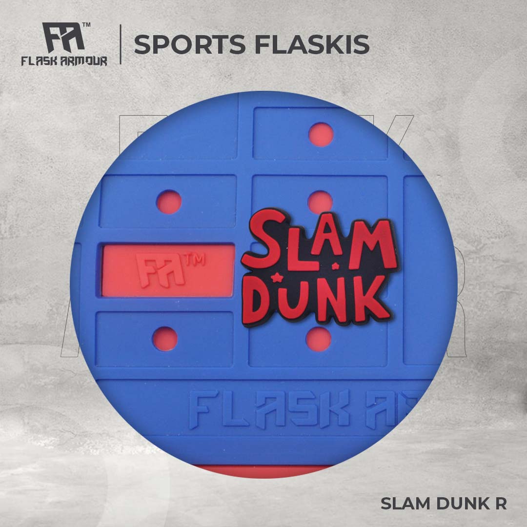 Sports Flaskis