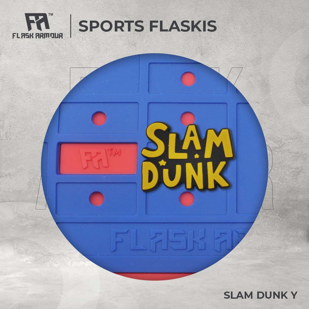 Sports Flaskis