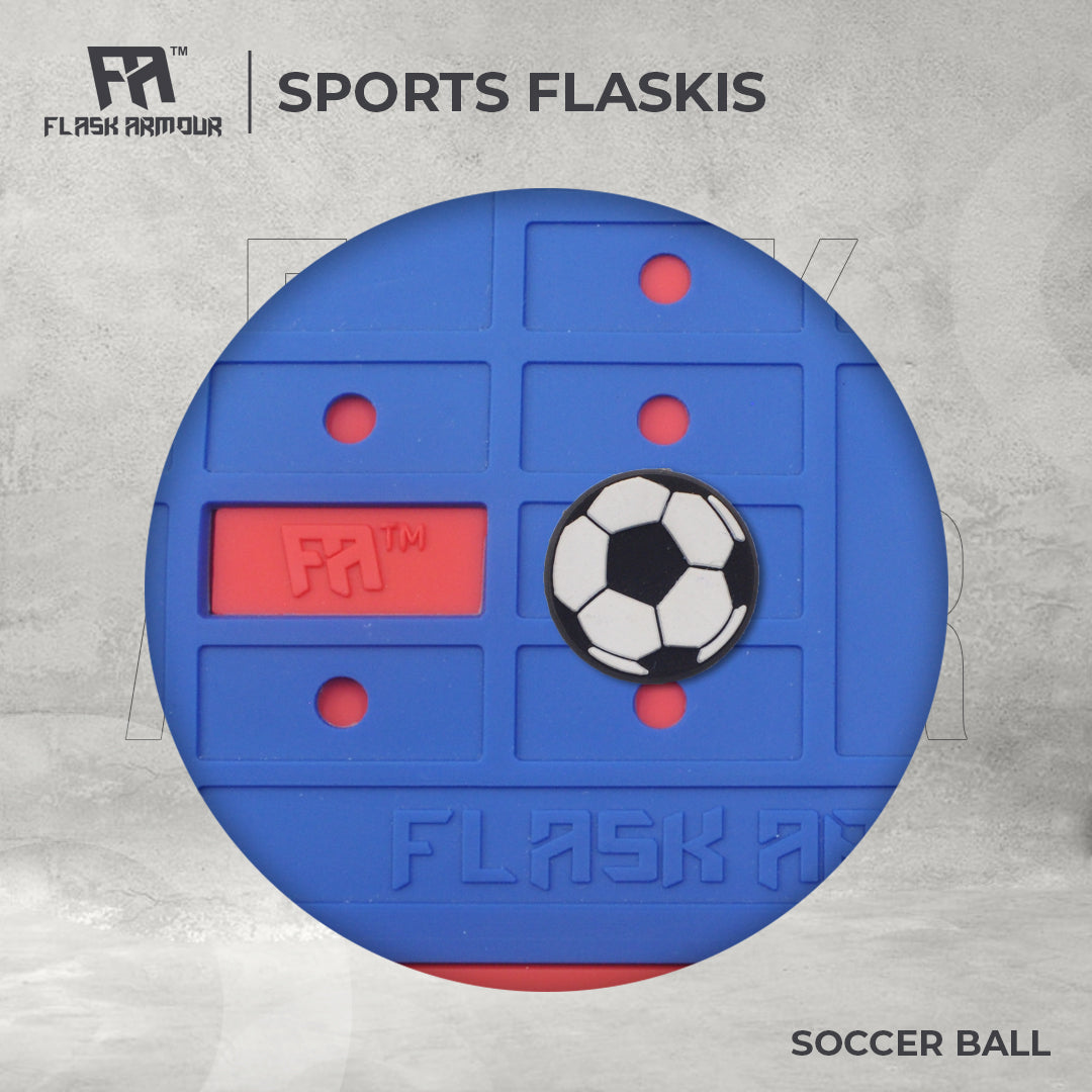 Sports Flaskis