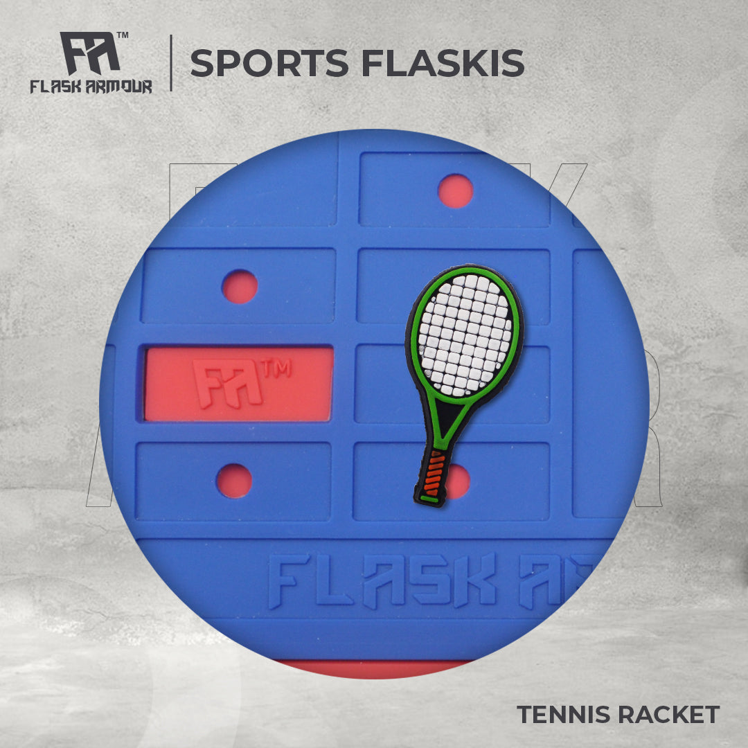 Sports Flaskis