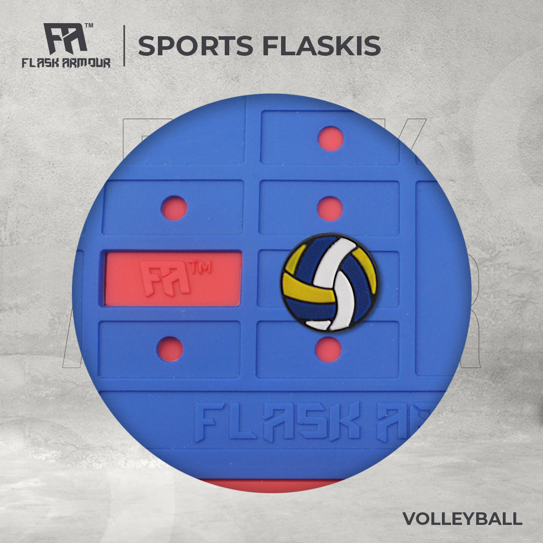 Sports Flaskis